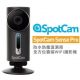 Spotcam Pro